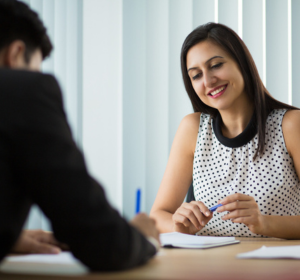 Career Counselling