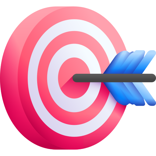 Mission Icon