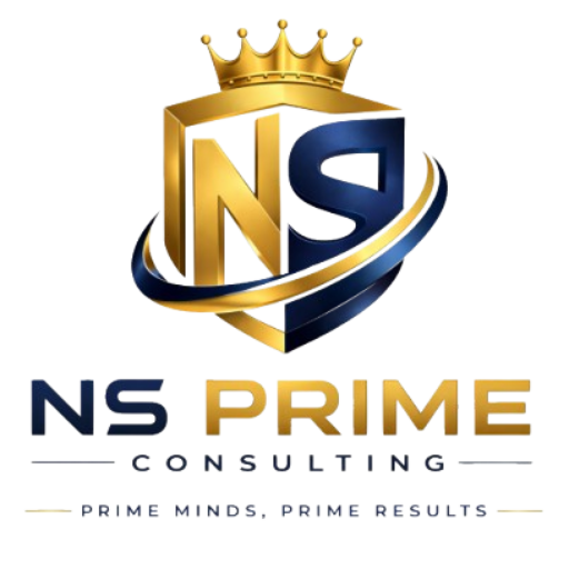 cropped-ns-prime-logo2.png