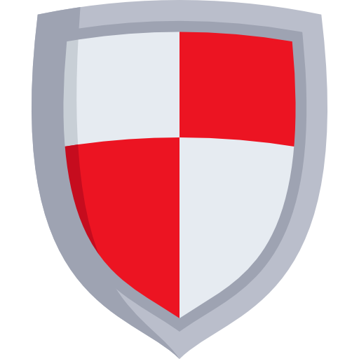 Values Icon